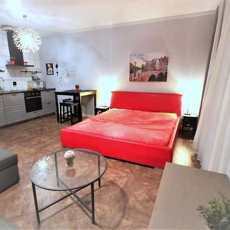 Exclusive Apartment In Vilnius Near Ozas And Technopolis Exterior foto