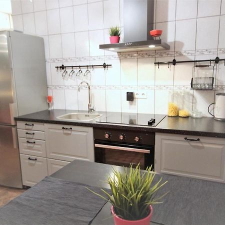 Exclusive Apartment In Vilnius Near Ozas And Technopolis Exterior foto